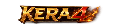 KERA4