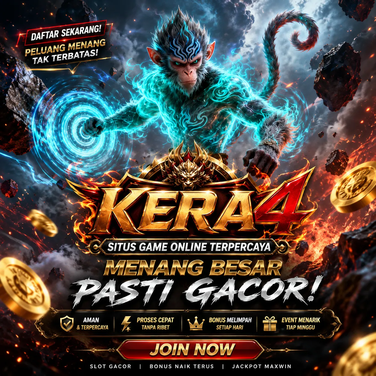 KERA4